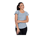 T-shirt Mesh Aurora