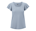 T-shirt Mesh Aurora