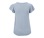 T-shirt Mesh Aurora