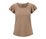 T-shirt Mesh Aurora