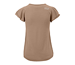 T-shirt Mesh Aurora