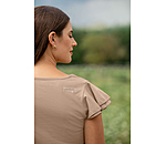 T-shirt Mesh Aurora