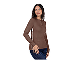 Maglia a maniche lunghe Liza