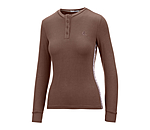 Maglia a maniche lunghe Liza