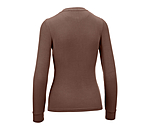 Maglia a maniche lunghe Liza