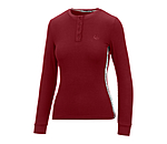 Maglia a maniche lunghe Liza