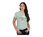 T-shirt Brooks