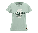 T-shirt Brooks