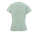 T-shirt Brooks