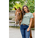 T-shirt Brooks
