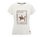 T-shirt Brooks
