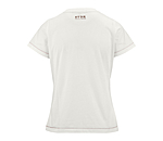 T-shirt Brooks