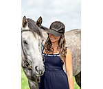 Cappellino Buckle Up