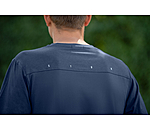 T-shirt da uomo Buffalo