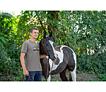 T-shirt da uomo Buffalo