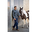 Camicia da uomo Blake