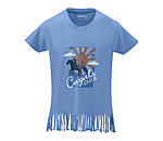 T-shirt per bambini Rylee