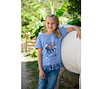 T-shirt per bambini Rylee