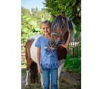 T-shirt per bambini Rylee