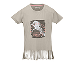 T-shirt per bambini Rylee