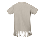 T-shirt per bambini Rylee