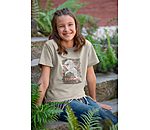 T-shirt per bambini Rylee