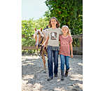 T-shirt per bambini Rylee