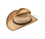 Cappello western Wyoming