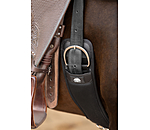 Sottopancia western Pro Anatomical Mesh