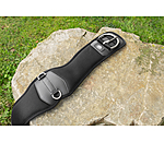 Sottopancia western Pro Anatomical Mesh