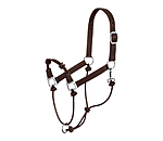 Capezza in corda hybrid