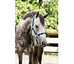 Capezza in corda hybrid