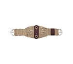 Sottopancia western Roper