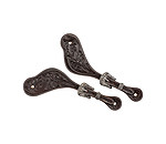 Cinturini per speroni Leaves