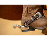 Cinturini per speroni Leaves