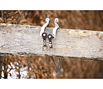 Cinturini per speroni Leaves