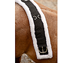 Sottopancia western Pro Comfort Wool