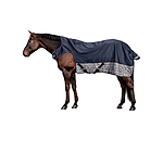 Coperta da giostra outdoor highneck Remy