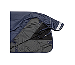 Coperta da giostra outdoor highneck Remy