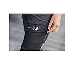 Pantaloni outdoor funzionali 4 stagioni
