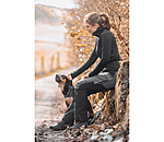 Pantaloni outdoor funzionali 4 stagioni
