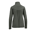 Maglia funzionale a maniche lunghe Breeze