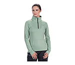 Maglia funzionale a maniche lunghe Breeze