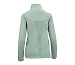 Maglia funzionale a maniche lunghe Breeze