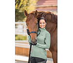 Maglia funzionale a maniche lunghe Breeze