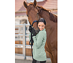 Maglia funzionale a maniche lunghe Breeze