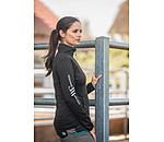 Maglia funzionale a maniche lunghe Breeze