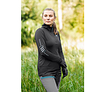 Maglia funzionale a maniche lunghe Breeze