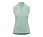Maglia funzionale smanicata