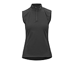 Maglia funzionale smanicata